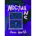 Nocturne