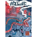 Walled City Volume 2: Nocturne