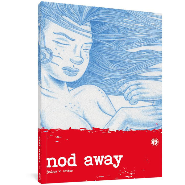 Nod Away Volume 1