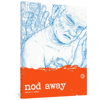 Nod Away Volume 2