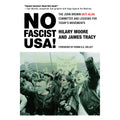 No Fascist USA! 