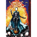 Noise