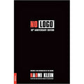 No Logo