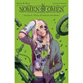 Nomen Omen Vol. 1