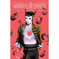 Nomen Omen Vol. 3