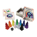 Nomids Game