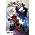 Non-Stop Spider-Man #4