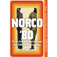 Norco '80 (paperback)