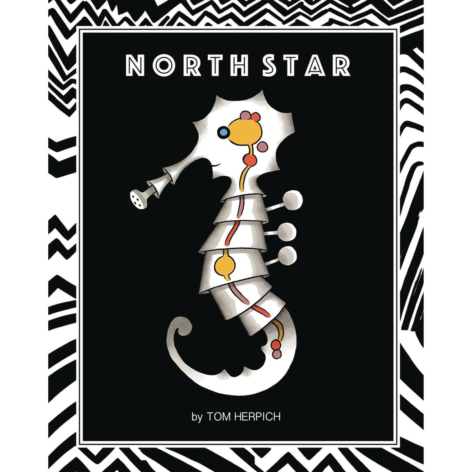 North Star