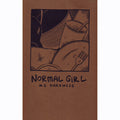 Normal Girl