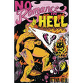 No Romance In Hell