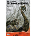 Northlanders Book 3