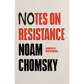 Notes On Resistance