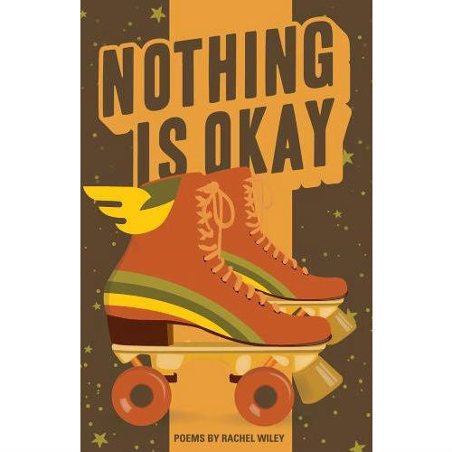 Nothing Is Okay 
