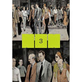 NOW #3