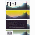 N+1 #37