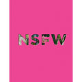 NSFW