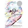 Number9Dream