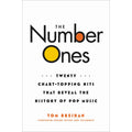 The Number Ones