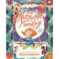 The Nutcracker and the Mouse King: