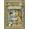 Nutshell Library