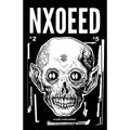 NXOEED #2