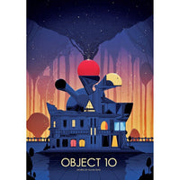Object 10