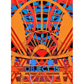 Object 15: Works By Kilian Eng