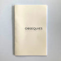 Obsequies