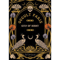 Occult Paris: City Of Night