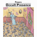 Occult Presence