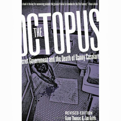 The Octopus