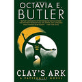 Clay's Ark
