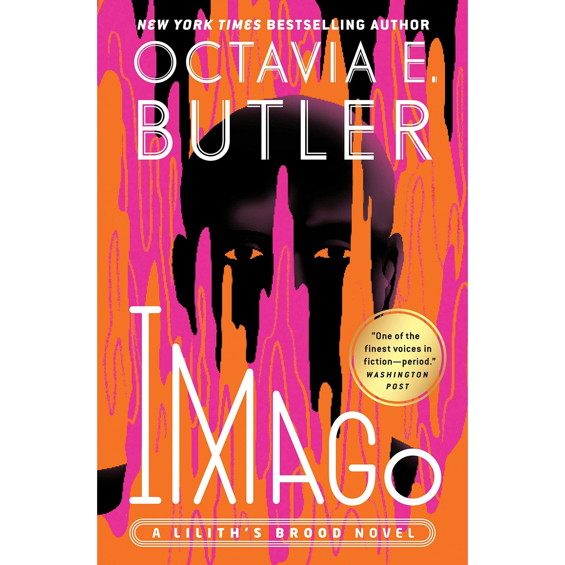Imago