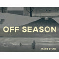 Off Season
