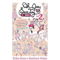 Oh Joy Sex Toy Volume 2
