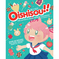 Oishisou!! 