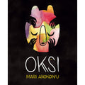 Oksi