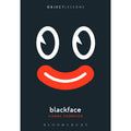 Blackface