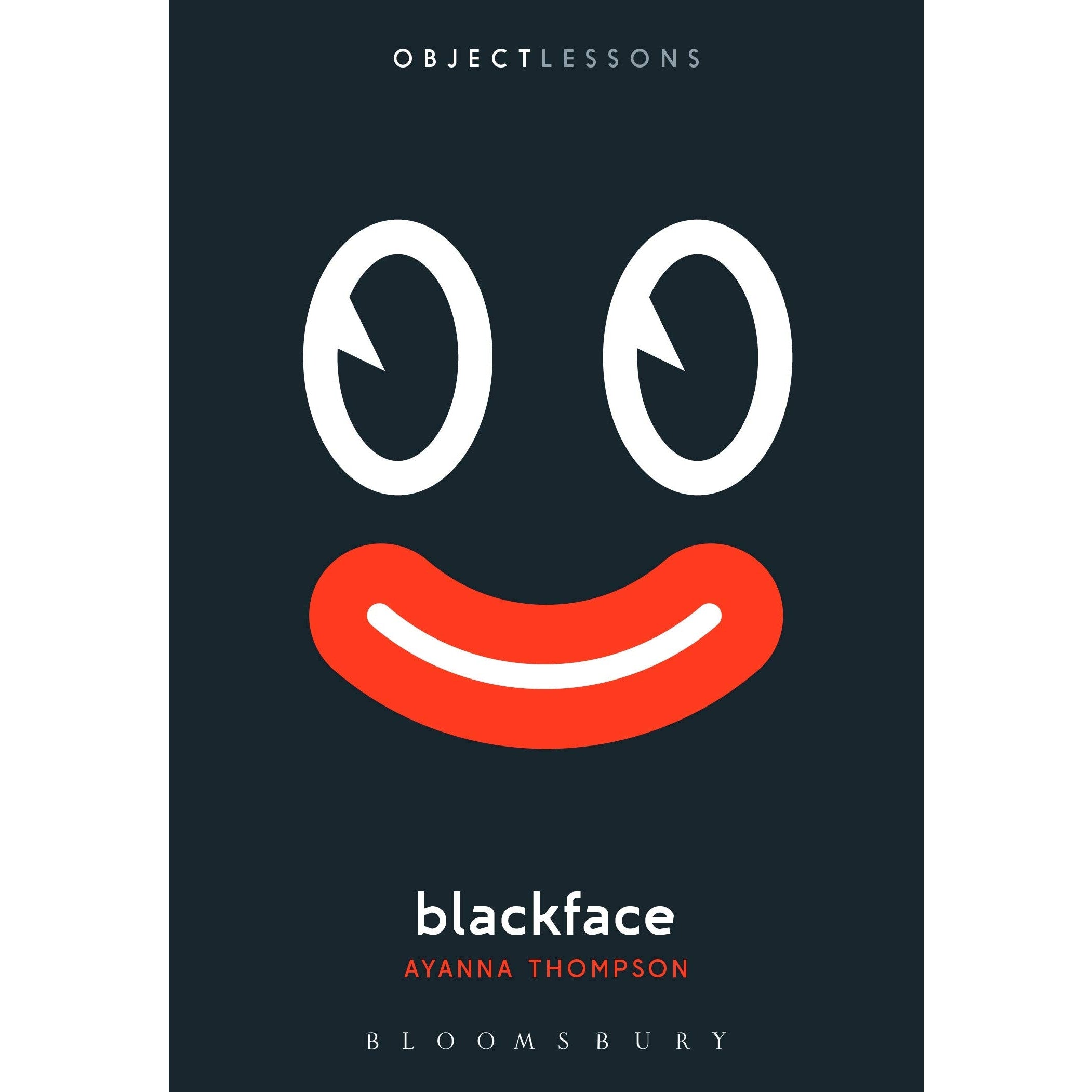 Blackface