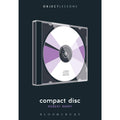 Compact Disc