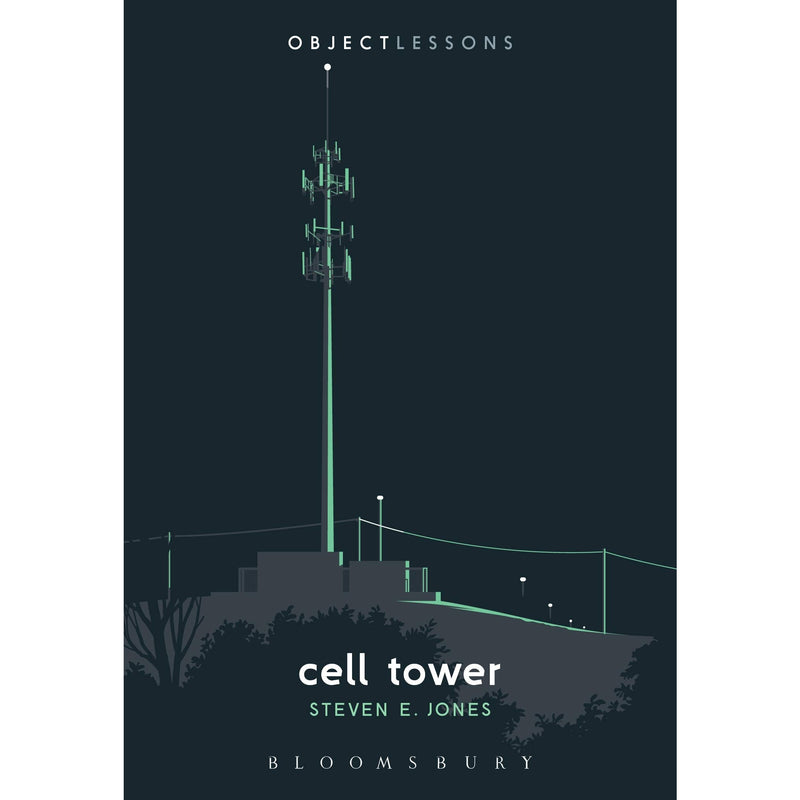 Cell Tower