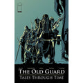 Old Guard: Tales Through Time