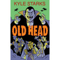 Old Head
