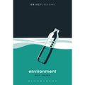 Environment