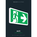 Exit