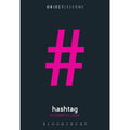 Hashtag