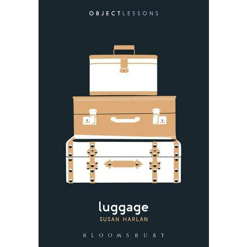 Luggage