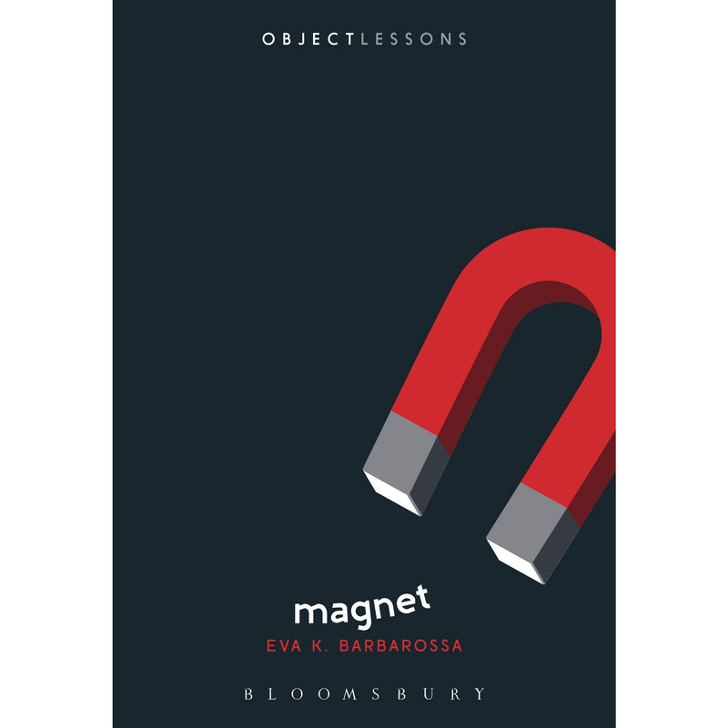 Magnet