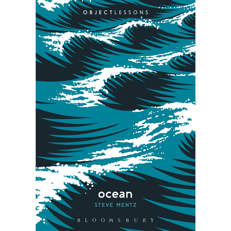 Ocean